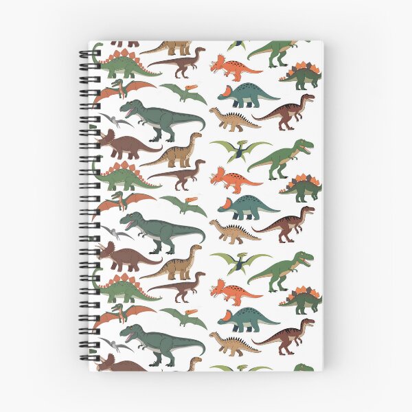 Item preview, Dinosaur designed and sold by BuxomBabe21.