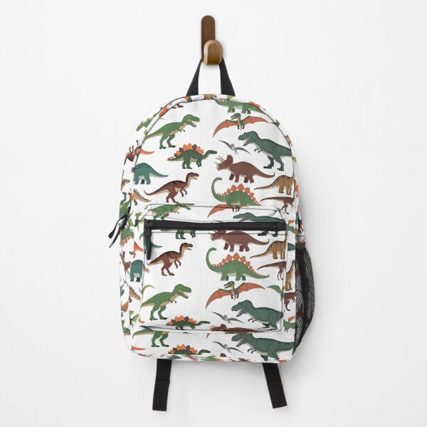 Item preview, Dinosaur designed and sold by BuxomBabe21.
