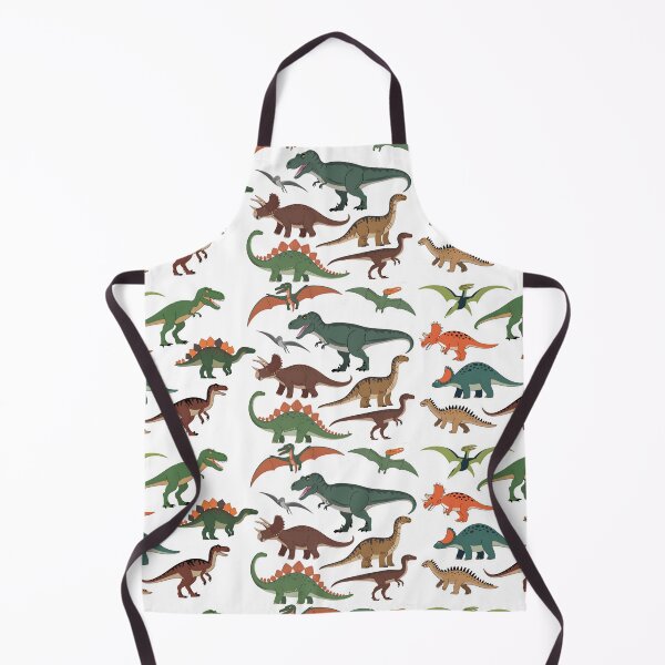 Item preview, Dinosaur designed and sold by BuxomBabe21.
