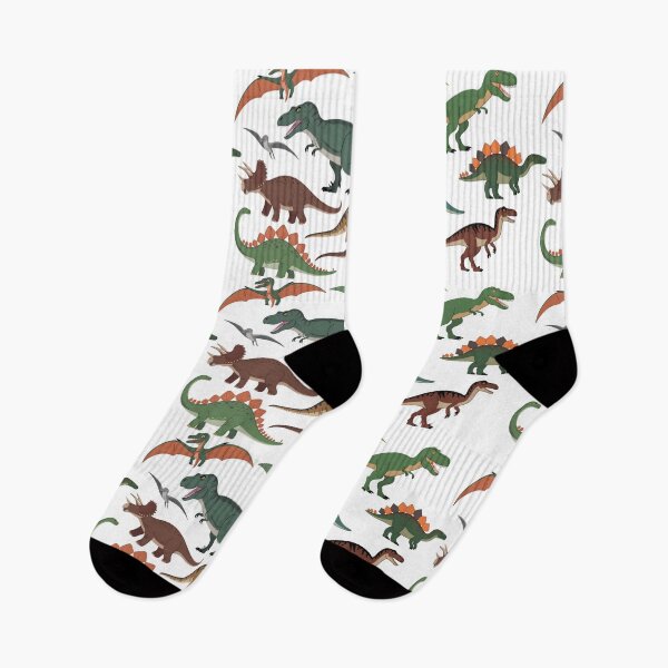 Item preview, Dinosaur designed and sold by BuxomBabe21.