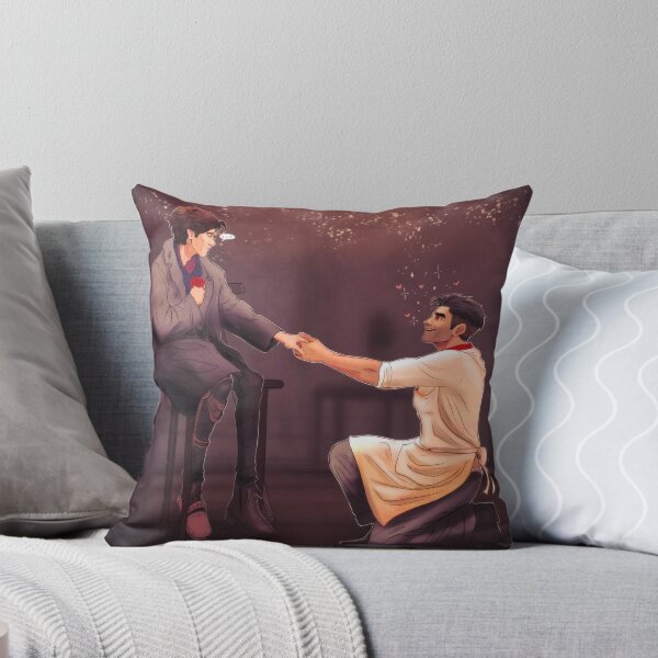 Item preview, Come Home With Me  designed and sold by Raynecreates  ..