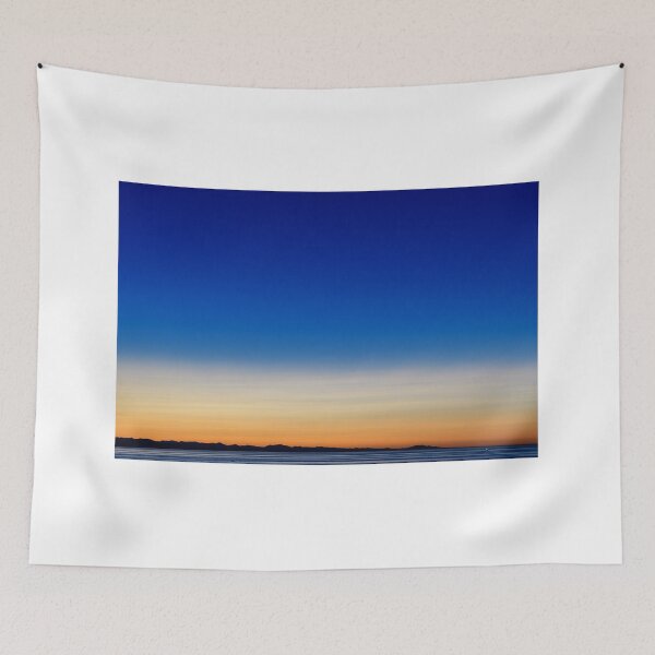 Item preview, Stunning Sunset designed and sold by debbieannpowell.