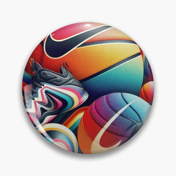 Item preview, Basketball designed and sold by connie campbell.