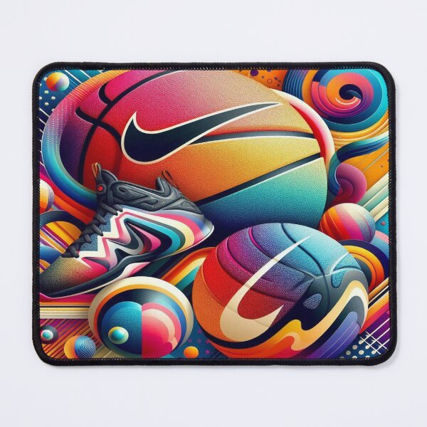 Item preview, Basketball designed and sold by connie campbell.