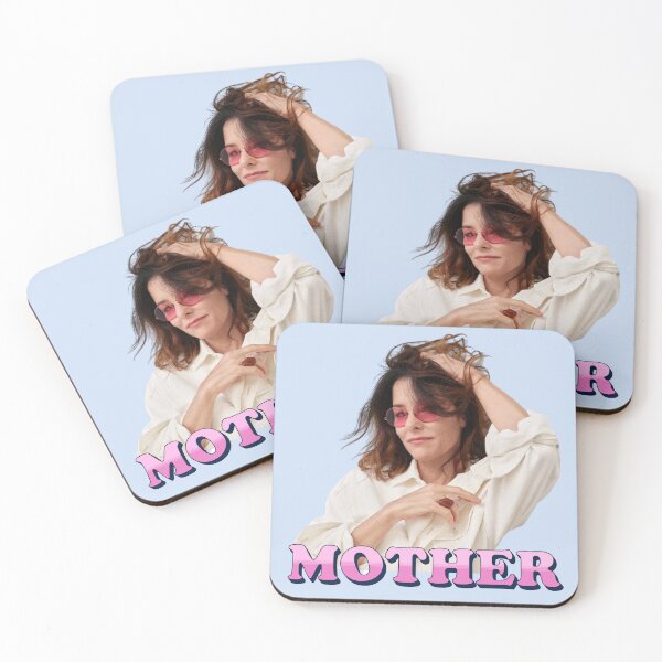 Item preview, Parker Posey White Lotus Victoria Ratliff Piper No Tsunami Buddhism Funny Meme designed and sold by matchakpop.