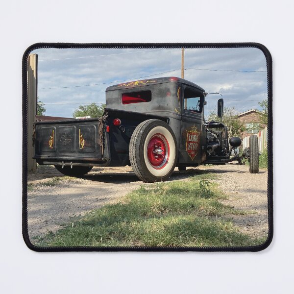 Item preview, Gacho 1929 ford designed and sold by Chavezjr1.