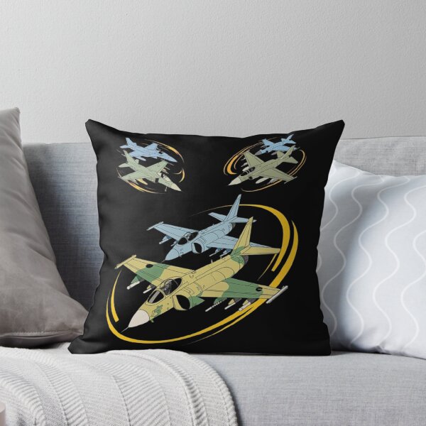 Item preview, Fighter Jet Plane Future Pilot Aviation Airplanes Aircraft designed and sold by love3617.