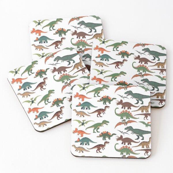Item preview, Dinosaur designed and sold by BuxomBabe21.