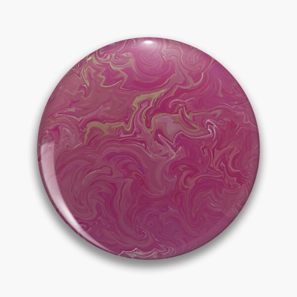 Item preview, Globo rojo ardiente designed and sold by steeleart1.