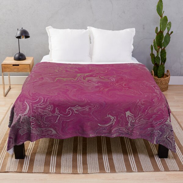 Item preview, Globo rojo ardiente designed and sold by steeleart1.