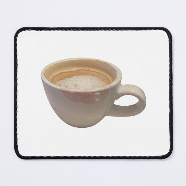 Item preview, Lipstick Stain Coffee Cup designed and sold by DiscoDigitals.