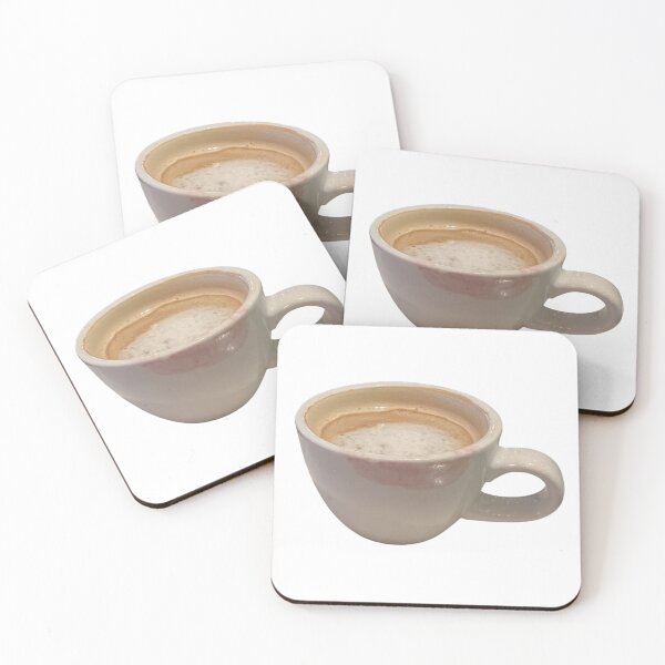 Item preview, Lipstick Stain Coffee Cup designed and sold by DiscoDigitals.