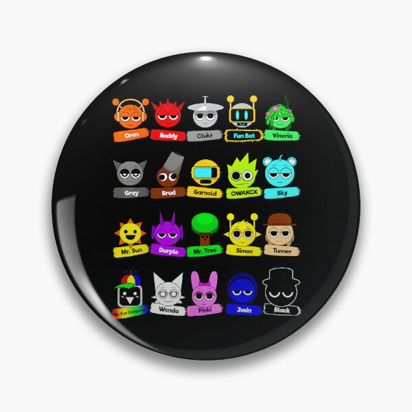 Item preview, Face Of New 2025  designed and sold by TreArtiveMinde.