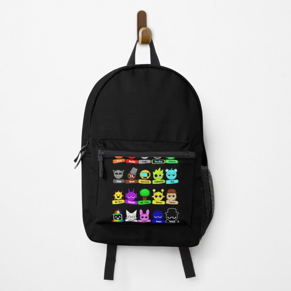 Item preview, Face Of New 2025 designed and sold by TreArtiveMinde.