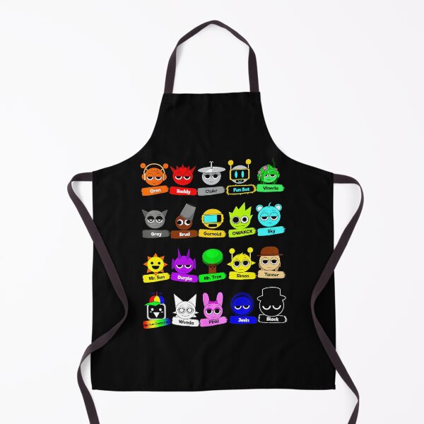 Item preview, Face Of New 2025  designed and sold by TreArtiveMinde.