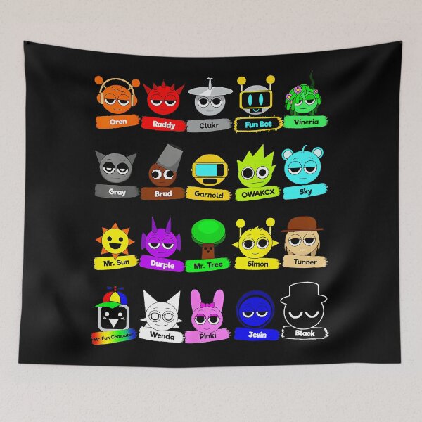 Item preview, Face Of New 2025  designed and sold by TreArtiveMinde.