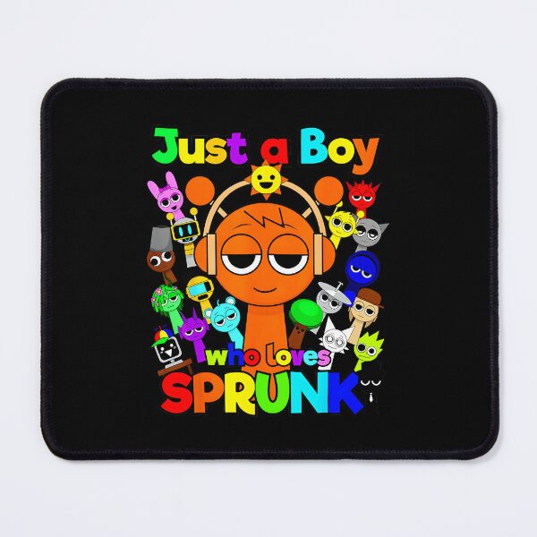 Item preview, For Boys designed and sold by TreArtiveMinde.