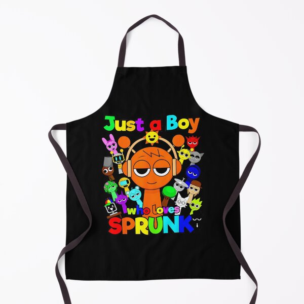 Item preview, For Boys designed and sold by TreArtiveMinde.