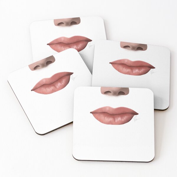 Item preview, Unspoken Language designed and sold by rejodesigns.