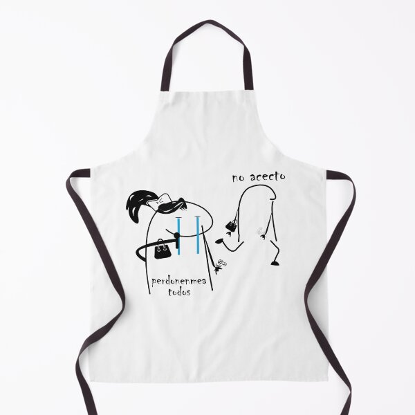 Item preview, MEME designed and sold by MerakiDG.