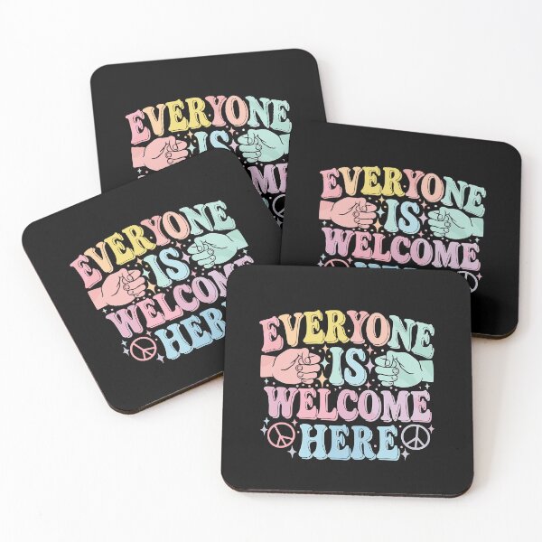 Item preview, Copy of Equal Means Equal Social Justice designed and sold by Taans-Creation.