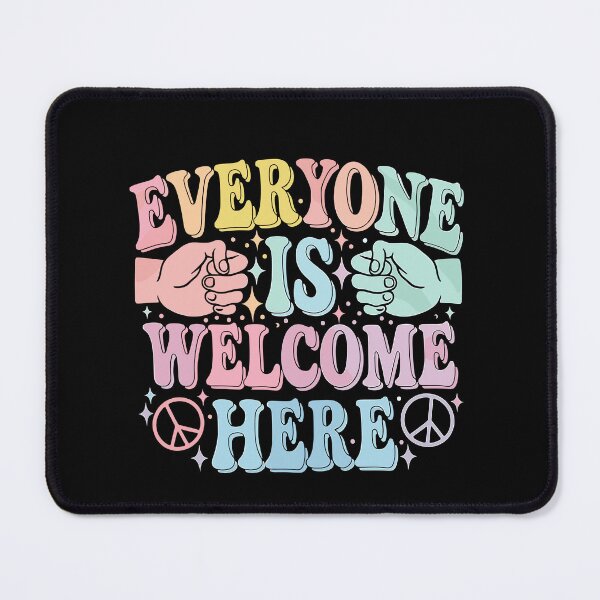 Item preview, Copy of Equal Means Equal Social Justice designed and sold by Taans-Creation.