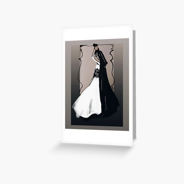 Item preview, Glamour designed and sold by JamesThomasRyan.