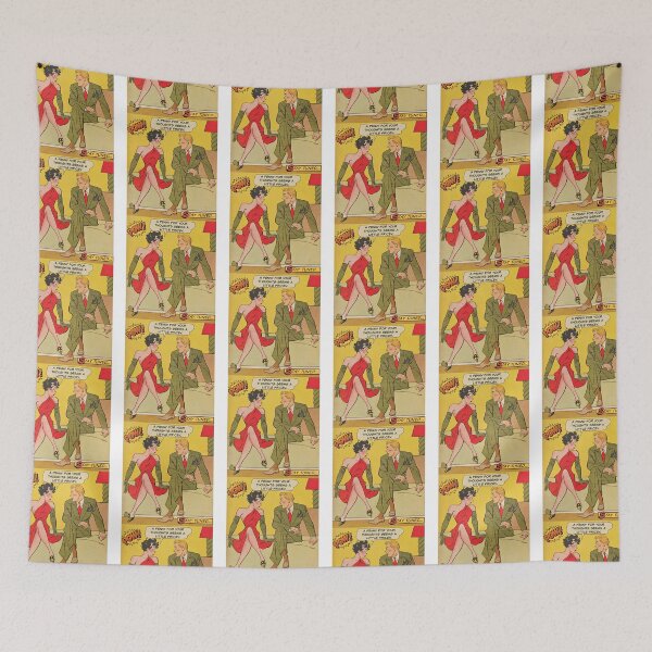 Item preview, A Penny For Your Thoughts Seems A Little Pricey! - Women's Humor designed and sold by SSustainable.