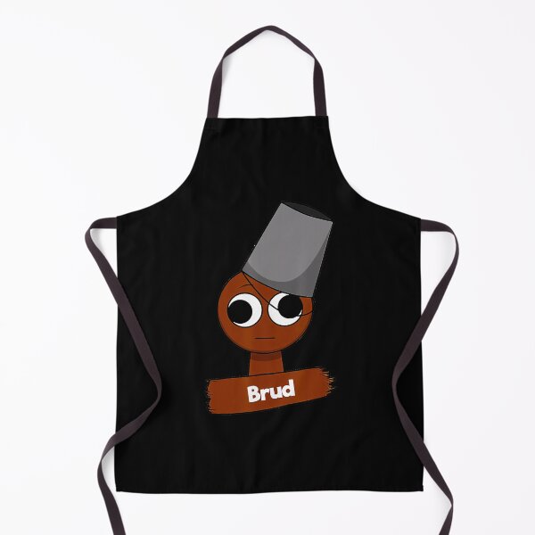 Item preview, Funny Beat For Boys Girls designed and sold by TreArtiveMinde.