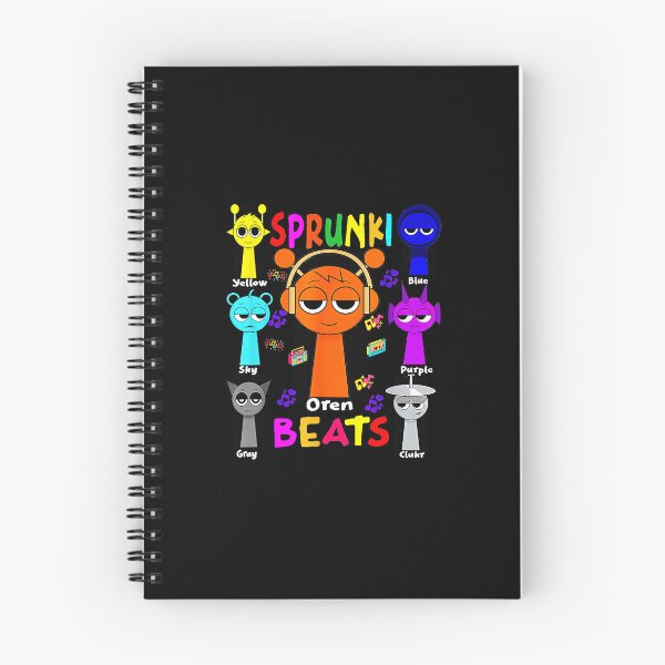 Item preview, Funny Beats For Music Lover Gamers  designed and sold by TreArtiveMinde.