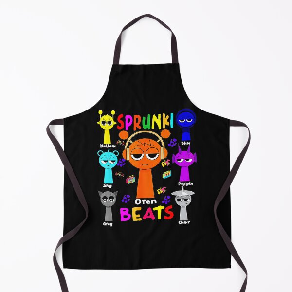 Item preview, Funny Beats For Music Lover Gamers designed and sold by TreArtiveMinde.