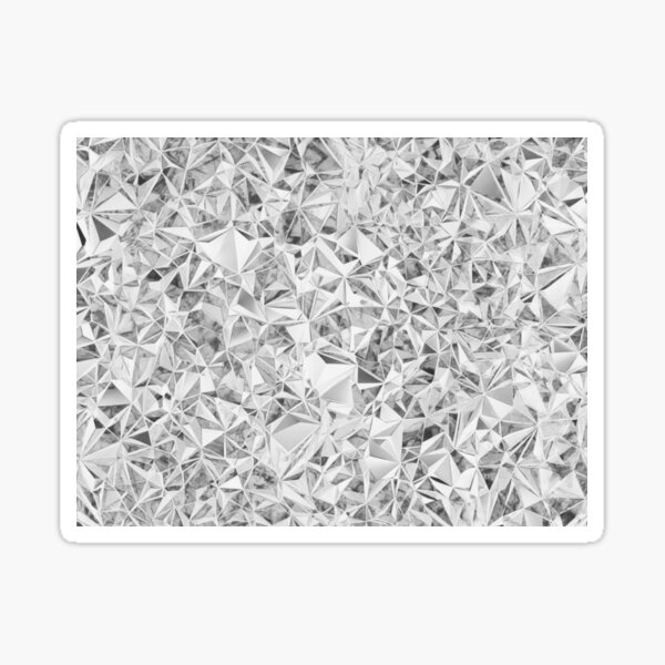 Item preview, Diamond Pattern designed and sold by Green-Anchor.
