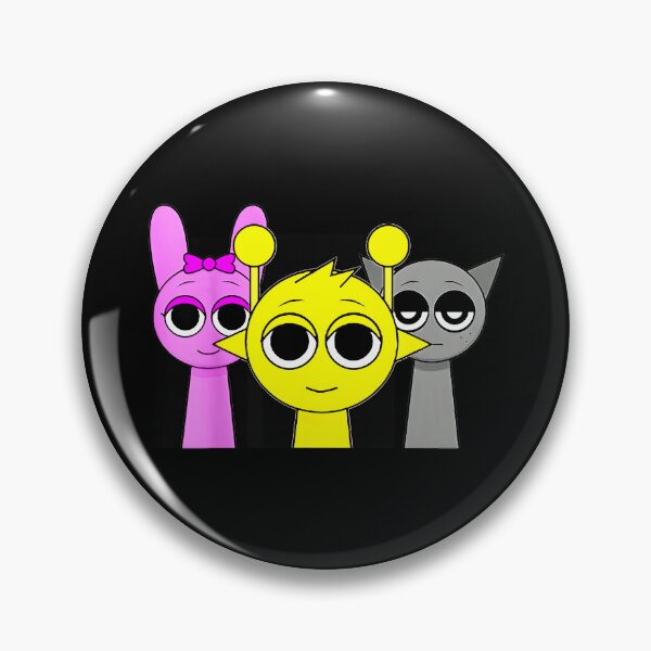 Item preview, Funny Game  designed and sold by TreArtiveMinde.