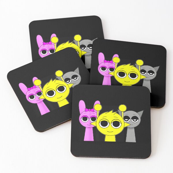 Item preview, Funny Game  designed and sold by TreArtiveMinde.