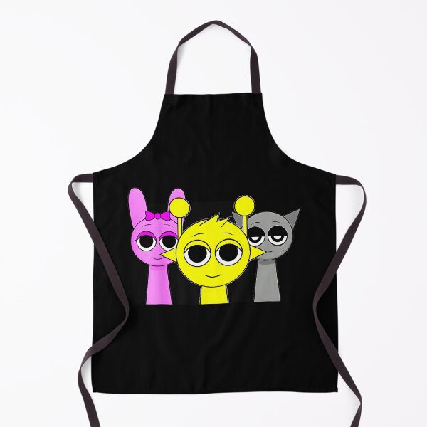 Item preview, Funny Game  designed and sold by TreArtiveMinde.