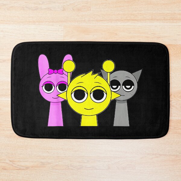 Item preview, Funny Game  designed and sold by TreArtiveMinde.