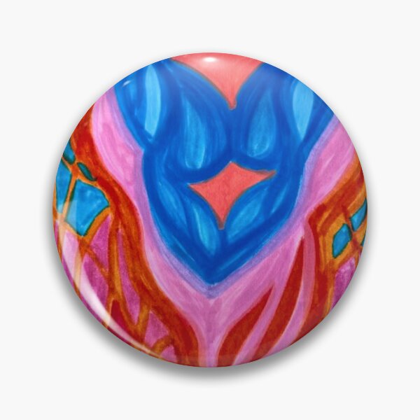 Item preview, Creating life designed and sold by divinewordslove.