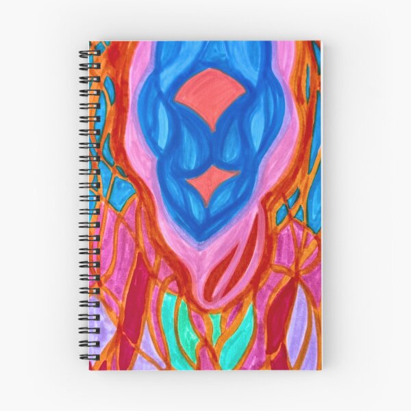Item preview, Creating life designed and sold by divinewordslove.