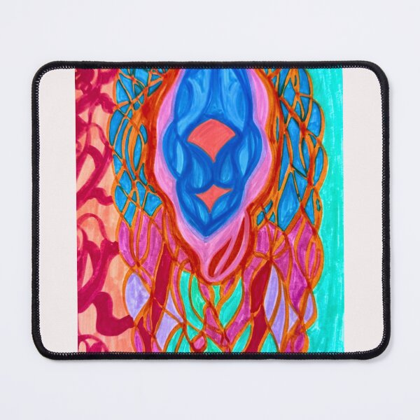 Item preview, Creating life designed and sold by divinewordslove.