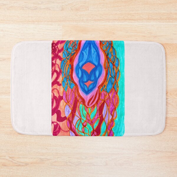 Item preview, Creating life designed and sold by divinewordslove.