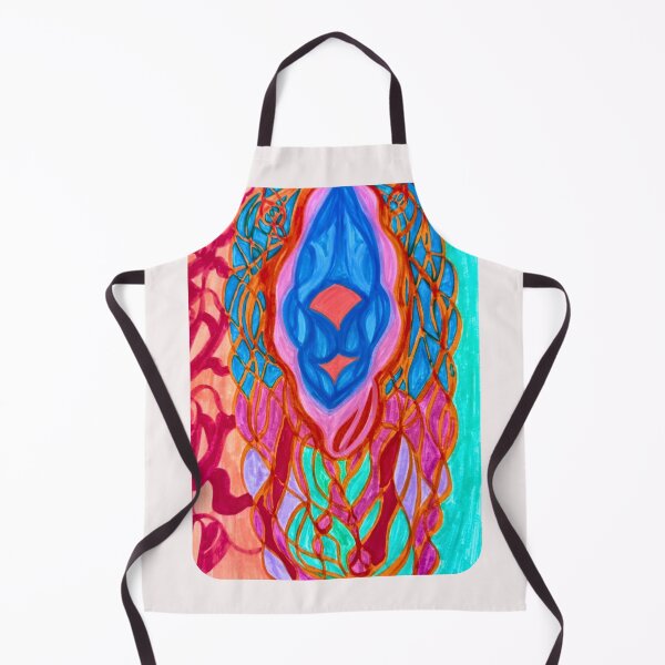 Item preview, Creating life designed and sold by divinewordslove.