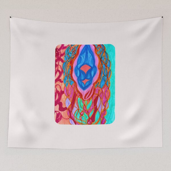 Item preview, Creating life designed and sold by divinewordslove.