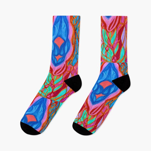 Item preview, Creating life designed and sold by divinewordslove.