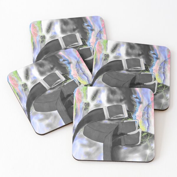 Item preview, Held designed and sold by rejodesigns.