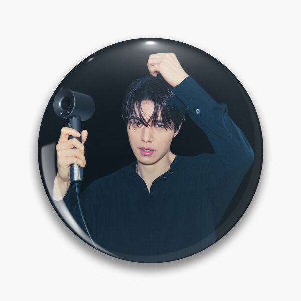 Item preview, Dong Wook Lee  designed and sold by Studio Playbook.