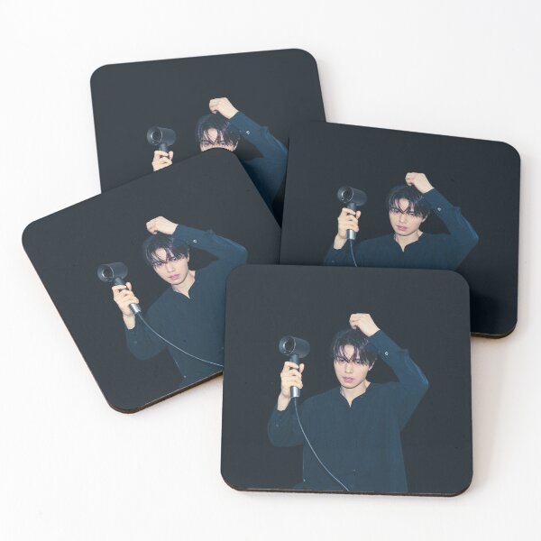 Item preview, Dong Wook Lee  designed and sold by Studio Playbook.