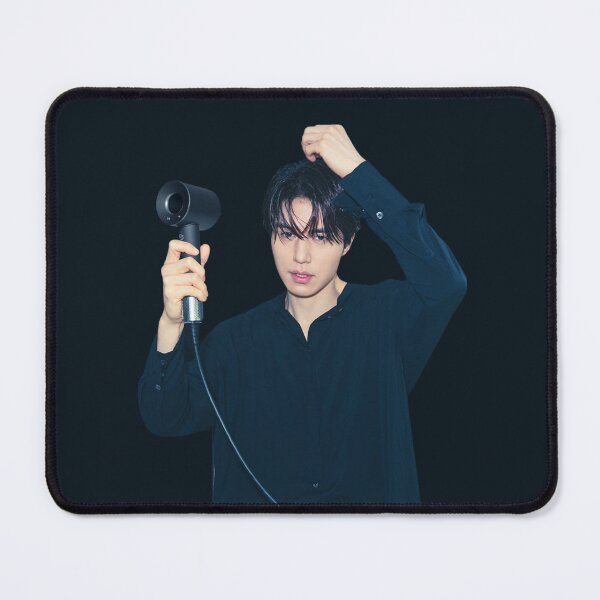 Item preview, Dong Wook Lee designed and sold by Studio Playbook.