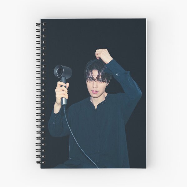 Item preview, Dong Wook Lee  designed and sold by Studio Playbook.