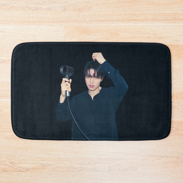 Item preview, Dong Wook Lee  designed and sold by Studio Playbook.