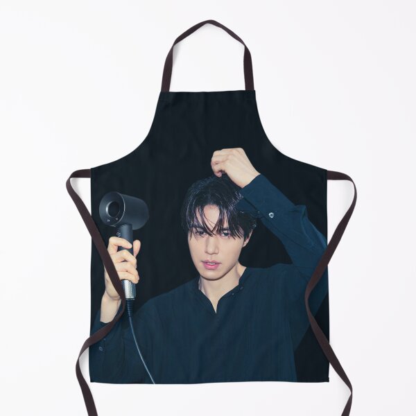 Item preview, Dong Wook Lee designed and sold by Studio Playbook.